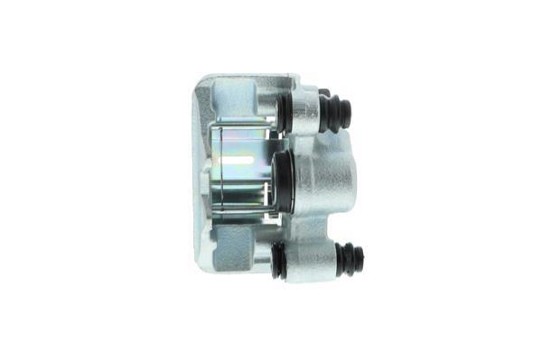 Pinza de freno AISIN ref. A5R069